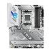 asus-mb-sc-am5-rog-strix-x870-a-gaming-wifi-amd-x870-4xddr5-1xdp-1xhdmi-2xthunderbolt-wifi-56040630.jpg