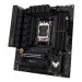 asus-mb-sc-am5-tuf-gaming-b650m-plus-amd-b650-4xddr5-1xdp-1xhdmi-matx-55859930.jpg