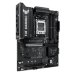 asus-mb-sc-am5-tuf-gaming-b850-e-wifi-amd-b850-4xddr5-1xdp-1xhdmi-wifi-atx-56248650.jpg