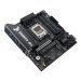asus-mb-sc-am5-tuf-gaming-b850m-e-wifi-amd-b850-4xddr5-2xdp-1xhdmi-wifi-matx-56248710.jpg