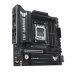 asus-mb-sc-am5-tuf-gaming-b850m-plus-wifi-amd-b850-56130090.jpg