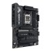 asus-mb-sc-am5-tuf-gaming-x870e-plus-wifi7-amd-x870e-4xddr5-2xusb-c-4-0-1xhdmi-56248740.jpg