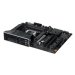 asus-mb-sc-am5-x870-max-gaming-wifi7-amd-x870-4xddr5-2xthunderbolt-1xhdmi-wifi-56248680.jpg