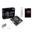 asus-mb-sc-lga1200-prime-h510m-e-r2-0-intel-h470-2xddr4-1xdp-1xhdmi-1xvga-matx-55940090.jpg