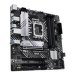 asus-mb-sc-lga1700-prime-b660m-a-ddr4-intel-b660-4xddr4-1xdp-2xhdmi-matx-55859720.jpg