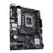 asus-mb-sc-lga1700-prime-b660m-k-ddr4-intel-b660-2xddr4-1xhdmi-1xvga-matx-55860080.jpg