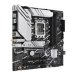 asus-mb-sc-lga1700-prime-b760m-a-wifi-d4-intel-b760-4xddr4-1xdp-2xhdmi-wi-fi-matx-55855680.jpg