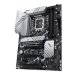 asus-mb-sc-lga1700-prime-z790-p-csm-intel-z790-4xddr5-1xdp-1xhdmi-55859890.jpg