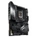 asus-mb-sc-lga1700-rog-maximus-z790-apex-encore-intel-z790-2xddr5-55855620.jpg