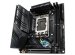 asus-mb-sc-lga1700-rog-strix-b660-i-gaming-wifi-intel-b660-2xddr5-1xdp-1xhdmi-wi-fi-mini-itx-55860070.jpg