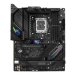 asus-mb-sc-lga1700-rog-strix-b760-f-gaming-wifi-intel-b760-4xddr5-1xdp-1xhdmi-wi-fi-55855640.jpg