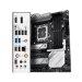 asus-mb-sc-lga1700-rog-strix-b760-g-gaming-wifi-intel-b760-4xddr5-1xdp-1xhdmi-wi-fi-matx-55855650.jpg