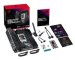 asus-mb-sc-lga1700-rog-strix-b760-i-gaming-wifi-intel-b760-2xddr5-1xdp-1xhdmi-wi-fi-mini-itx-55855570.jpg