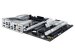 asus-mb-sc-lga1700-rog-strix-z790-a-gaming-wifi-d4-intel-z790-4xddr4-1xdp-1xhdmi-wi-fi-56343090.jpg