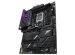 asus-mb-sc-lga1700-rog-strix-z790-e-gaming-wifi-intel-z790-4xddr5-1xdp-1xhdmi-wi-fi-55859830.jpg