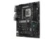 asus-mb-sc-lga1700-rog-strix-z790-h-gaming-wifi-intel-z790-4xddr5-1xdp-1xhdmi-wi-fi-55855130.jpg