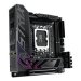 asus-mb-sc-lga1700-rog-strix-z790-i-gaming-wifi-intel-z790-2xddr5-1xhdmi-wi-fi-mini-itx-55859860.jpg