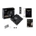 asus-mb-sc-lga1700-tuf-gaming-b760m-e-d4-intel-b760-4xddr4-1xdp-1xhdmi-matx-55855320.jpg