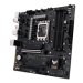 asus-mb-sc-lga1700-tuf-gaming-b760m-plus-d4-intel-b760-4xddr4-1xdp-1xhdmi-matx-55860050.jpg