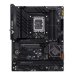 asus-mb-sc-lga1700-tuf-gaming-z790-plus-wifi-d4-intel-z790-4xddr4-1xdp-1xhdmi-wi-fi-55859870.jpg