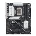 asus-mb-sc-lga1851-prime-b860-plus-wifi-intel-b860-4xddr5-1xdp-1xhdmi-wifi-atx-56138240.jpg