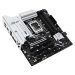 asus-mb-sc-lga1851-prime-z890m-plus-wifi-intel-z890-4xddr5-1xdp-1xhdmi-1xthunderbolt-wi-fi-matx-56067830.jpg