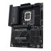 asus-mb-sc-lga1851-proart-z890-creator-wifi-intel-z890-4xddr5-1xdp-1xhdmi-3xthunderbolt-wi-fi-atx-56130050.jpg