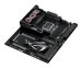 asus-mb-sc-lga1851-rog-maximus-z890-extreme-intel-z890-4xddr5-1xhdmi-2xthunderbolt-wi-fi-e-atx-56067750.jpg