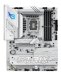 asus-mb-sc-lga1851-rog-strix-b860-a-gaming-wifi-intel-b860-4xddr5-1xthunderbolt-1xdp-1xhdmi-wifi-atx-56138200.jpg