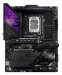 asus-mb-sc-lga1851-rog-strix-z890-e-gaming-wifi-intel-z890-4xddr5-1xdp-1xhdmi-2xthunderbolt-wi-fi-atx-56067770.jpg