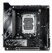 asus-mb-sc-lga1851-rog-strix-z890-i-gaming-wifi-intel-z890-2xddr5-1xhdmi-2xthunderbolt-wi-fi-mini-itx-56067790.jpg