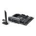 asus-mb-sc-lga1851-tuf-gaming-b860m-plus-wifi-intel-b860-4xddr5-1xthunderbolt-1xdp-1xhdmi-wifi-matx-56138230.jpg