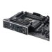 asus-mb-sc-lga1851-tuf-gaming-z890-plus-wifi-intel-z890-4xddr5-1xdp-1xhdmi-2xthunderbolt-wi-fi-atx-56067810.jpg