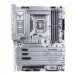 asus-mb-sc-lga1851-tuf-gaming-z890-pro-wifi-intel-z890-4xddr5-1xdp-1xhdmi-2xthunderbolt-wi-fi-atx-56067800.jpg