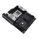 asus-mb-sc-str5-pro-ws-trx50-sage-wifi-amd-trx50-4xddr5-wifi-ceb-55855750.jpg