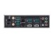 asus-mb-sc-swrx8-pro-ws-wrx80e-sage-se-wifi-amd-wrx80-8xddr4-wi-fi-e-atx-56254320.jpg