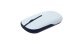 asus-md100-opticka-bezdratova-mys-modra-56311110.jpg