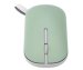 asus-md100-opticka-bezdratova-mys-zelena-56311120.jpg