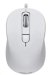 asus-mu101c-wired-blue-ray-mouse-bila-56037130.jpg