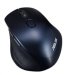 asus-mw203-multi-device-wireless-silent-mouse-modra-56311420.jpg