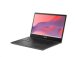 asus-ntb-chromebook-cm14-cm1402cm2a-nk0180-mt-520-14-1920-x-1080-8gb-128gb-emmc-arm-mali-g52-chrome-os-grey-56245550.jpg