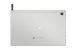 asus-ntb-chromebook-cm3-cm3001dm2a-edu128-mt-520-10-5-1920-x-1200-8gb-128gb-emmc-mali-g52-chrome-os-edu-silver-55893800.jpg