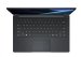 asus-ntb-expertbook-b1-b1403cva-s61262-i5-13500h-14-fhd-16gb-512gb-ssd-uhd-no-os-gentle-gray-56202140.jpg