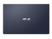 asus-ntb-expertbook-b1-b1502cga-bq0218w-n100-15-6-8gb-256gb-ssd-uma-w11-home-55863840.jpg