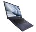 asus-ntb-expertbook-b1-b1502cga-bq0433x-i3-n305-15-6-16gb-512-gb-ssd-uma-w11-pro-rozbaleno-55863830.jpg