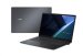 asus-ntb-expertbook-b1-b1503cva-s70411xa-i3-100u-15-6-1920-x-1080-8gb-512gb-ssd-uhd-w11-pro-edu-gray-56107070.jpg