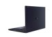 asus-ntb-expertbook-b3-b3404cva-q51084xa-i5-1340p-14-0-1920x1200-8gb-512gb-ssd-uhd-w11p-edu-star-black-55963530.jpg
