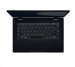 asus-ntb-expertbook-b3-flip-b3402fba-ec0419xa-i3-1215u-14-1920-x-1080-8gb-256gb-ssd-uhd-w11-pro-edu-black-56058890.jpg