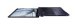 asus-ntb-expertbook-b5-b5404cma-q50492x-ultra-5-125h-14-0-1920x1200-32gb-1tb-ssd-intel-arc-w11-pro-star-black-56217990.jpg