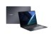 asus-ntb-expertbook-b5-b5605cva-mbi516512-i5-13420h-16-1920x1200-16gb-512gb-ssd-iris-x-no-os-gentle-gray-56309230.jpg